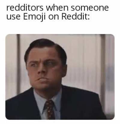 Don't kill me pls ?