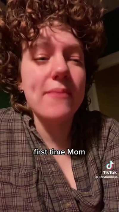 FTM