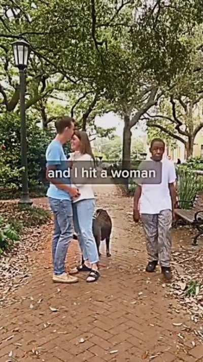 To capture a special moment
