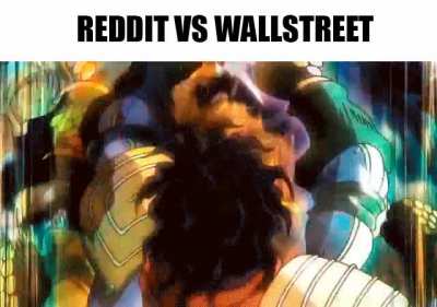 You guys are savage