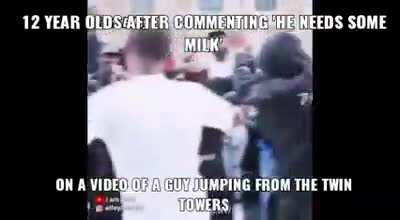 oo oo a a cring