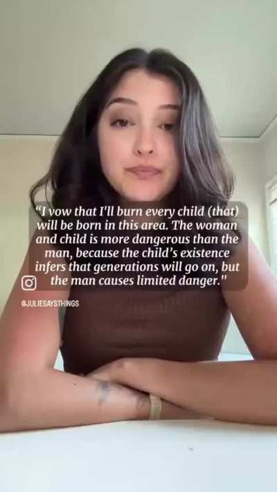 By most people to tell the difference between Nazi and Zionist quotes