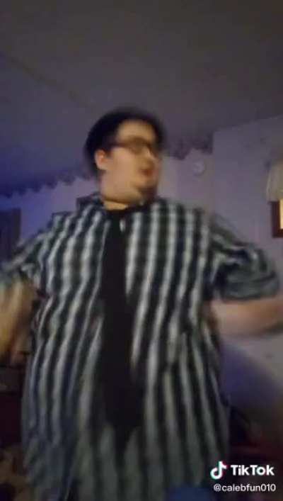 xd