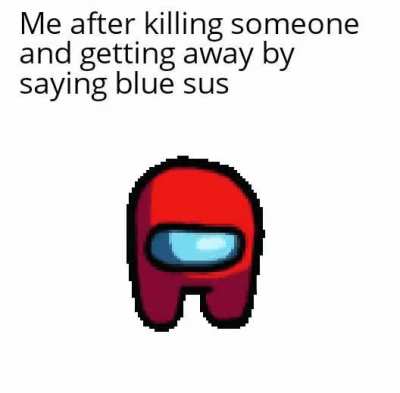 Big Brain move