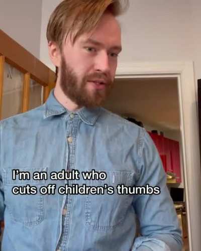 German Comedy