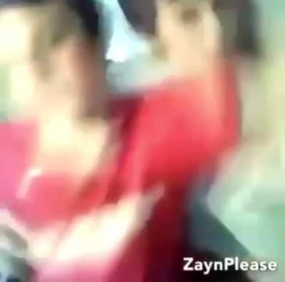Maybe Maybe Maybe