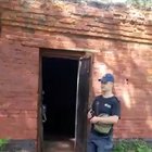 "Hi, my name is Nikolai and this is grenade 101"