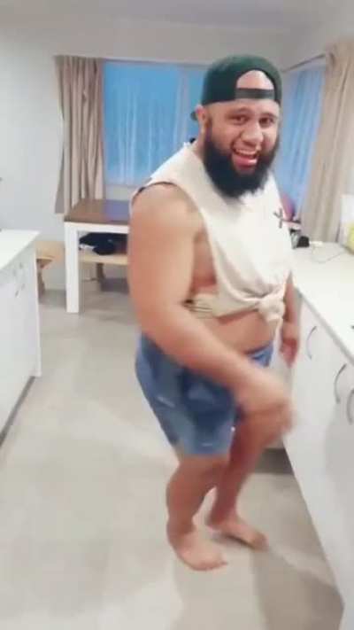 Maybe maybe maybe