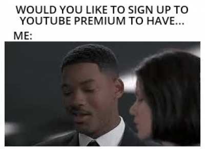 Skip and refresh