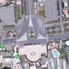 Google Earth got em good