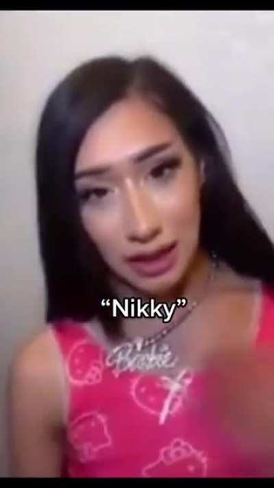 Roberto ?