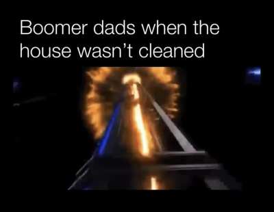 It do be like that