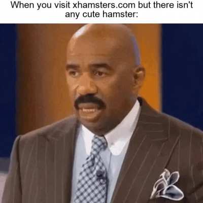 I've been tricked, I've been backstabbed and quite possibly bamboozled