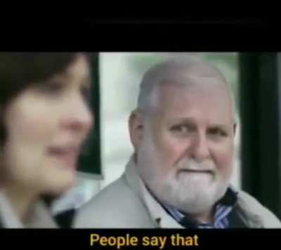 Do you remember?