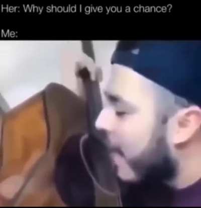 Talent