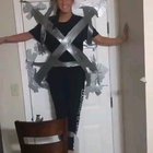 almost died lol