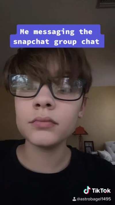 This kids actually pretty good