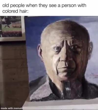 smh ???
