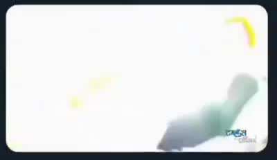 Signing your own death