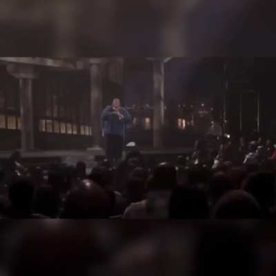 Drink Comedy