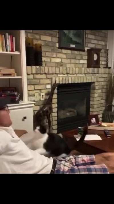 ?