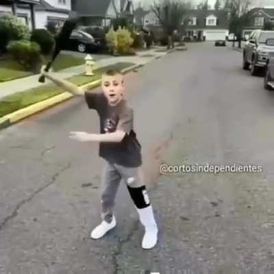 Maybe Maybe Maybe