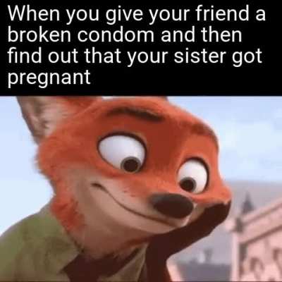Wait, holup