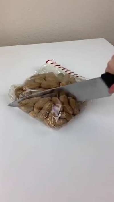Realistic cake
