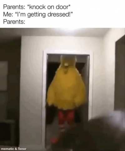 Why tho like fr