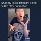 From Tik Tok to Twitter To Instagram to Reddit