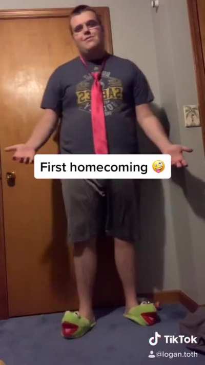 I wanted to put my own spin on this trend ?