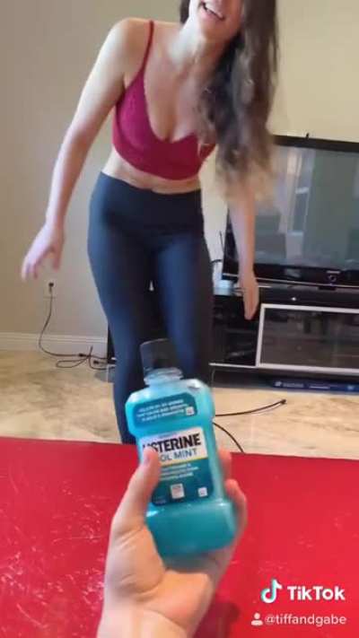 POV: You’re my boyfriend XD Humor or Cringe?