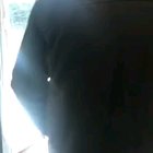 Old man went grab some coffee instead of staying in quarantine