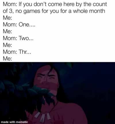 Relatable or nah ? (hope this doesn’t get buried)