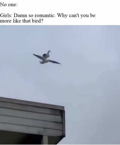Romantik