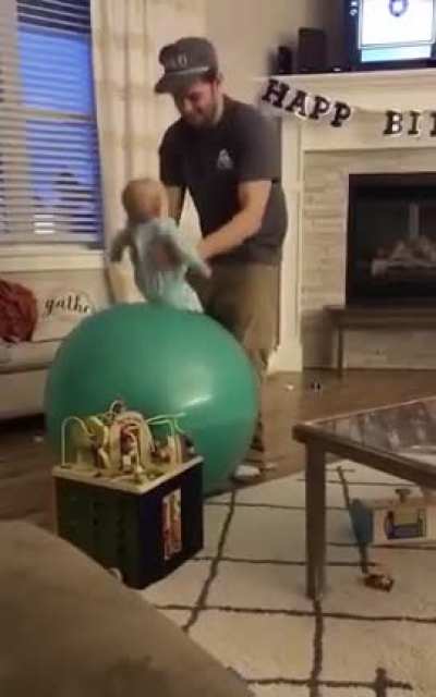 WCGW ??