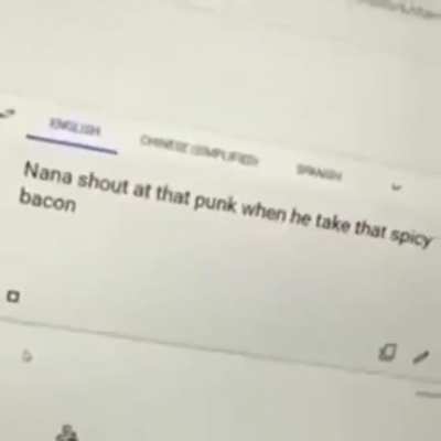 Ahhh so thats why
