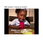 Found this on Instagram ?