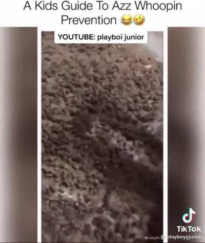 ??
