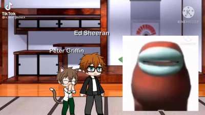 I ship it