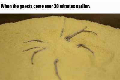 Stealth mode Activated