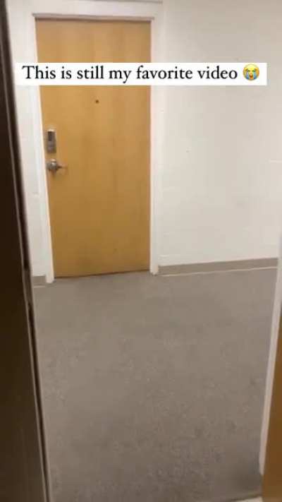 SwerveClips video EZ8X2mjYgS