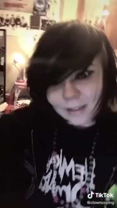 Where's my fallen angel army attt? ??