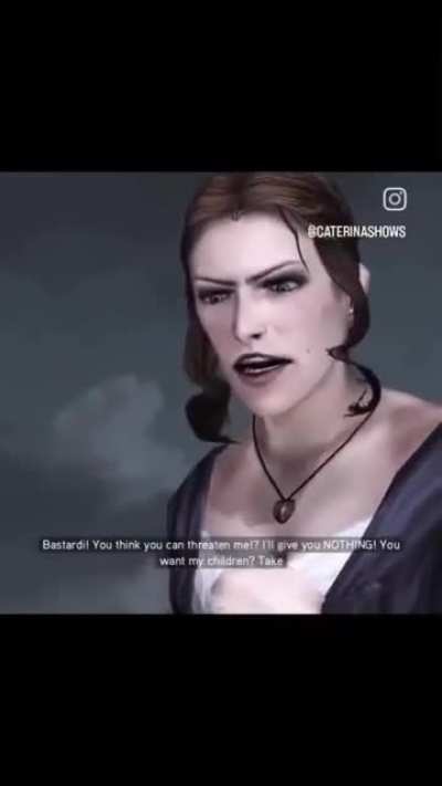 Wtf is this game????