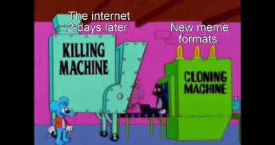 New gif meme?
