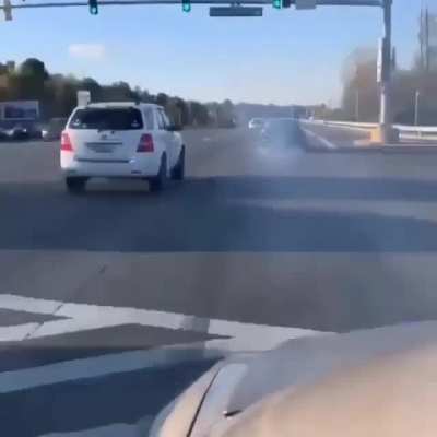 Probably not the best idea