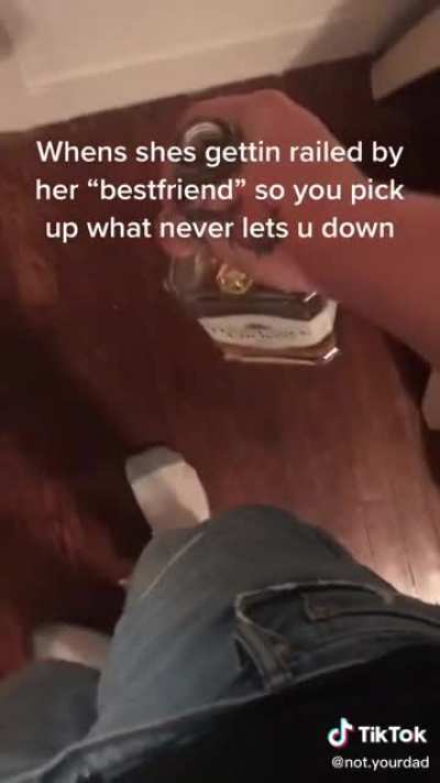 1 like = 1 prayer ?