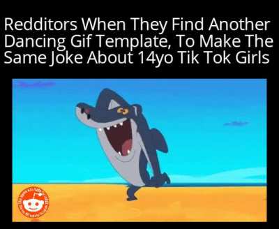 This Is Where The Fun Begins