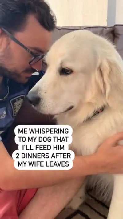 Lol!!