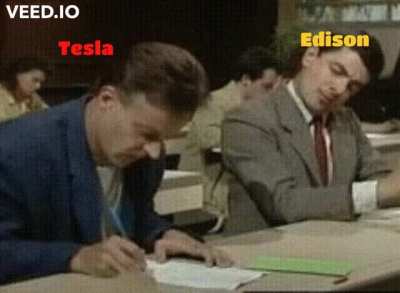 True historic events